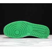 Pine Air 555088-030 High 1 Jordan Green 0716